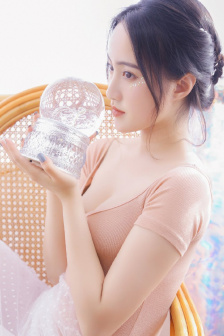 已满18点此自动转